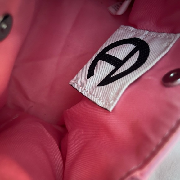 Small Shopping Bag (sold out everywhere) - Picture 3 of 6